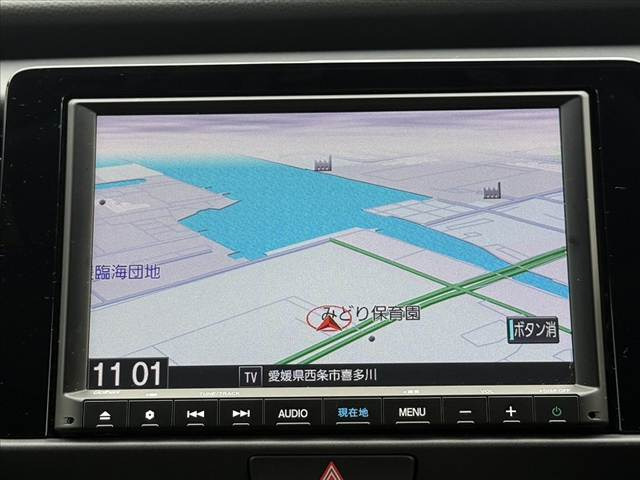 フィット