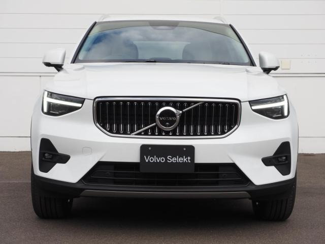 XC40B3