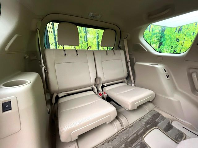 3��ڃV�[�g�͂�������ԗǍD����l�ł��������ƍ����Ē����܂��̂ŁA��l���ł̂��o���������N���N�ł��􂲉Ƒ��ŁA�C�̒m�ꂽ���ԂŁA�h���C�u�ɍs���̂��y���݂ł��ˁ�