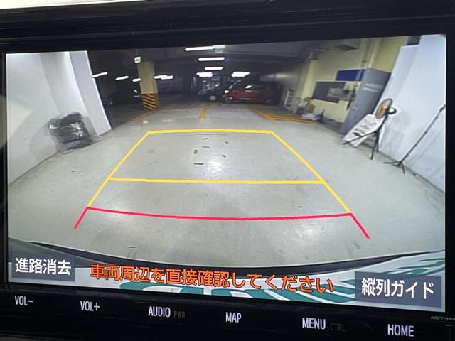 RAV42.0 アドベンチャー 4WD