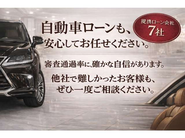�ȁA�Ȃ�Ƒ����A���X�ł�����̂��q�l�Ɂw�ē~���C�p�[�u���[�h�x���v���[���g!���͂��̈������C�p�[�ł̎��E�s�ǂ͉^�]�̖W���ɂȂ��ϊ댯�ł�!�w�J�[�Z���T�[�������x�ƃX�^�b�t�܂ł��`����������