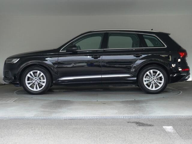 Q750 TDI クワトロ ディーゼル 4WD