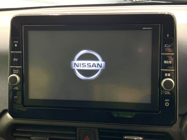 デイズハイウェイスターX プロパイロットエディション