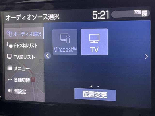 ヤリスクロス1.5 G