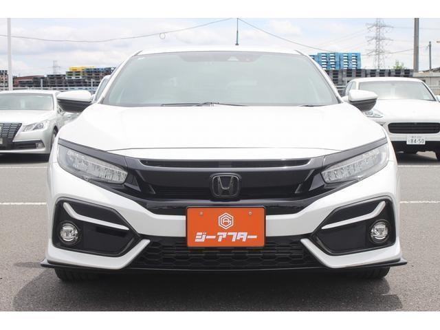 同業者様への販売はお断りさせていただきます。 車検無し車両の場合は、車検を取得したお支払い総額で表示しております。