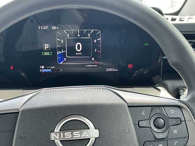 デイズルークスX