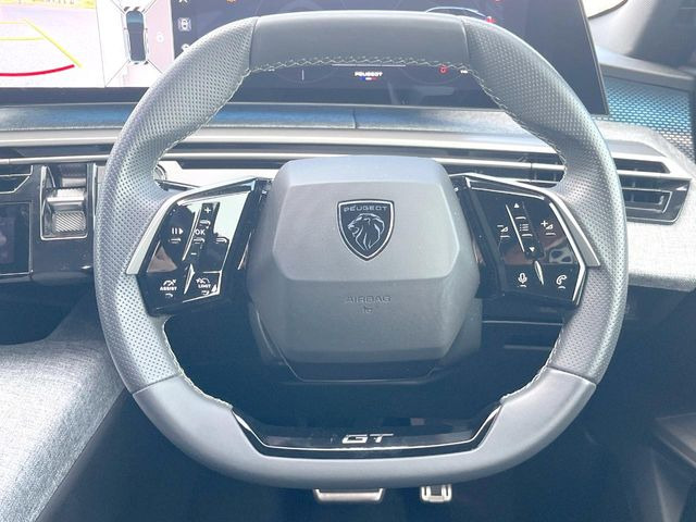 ●ハンドル部のスレも少なく、きれいな状態を維持しております。各スイッチ部の動作も確認済みです。