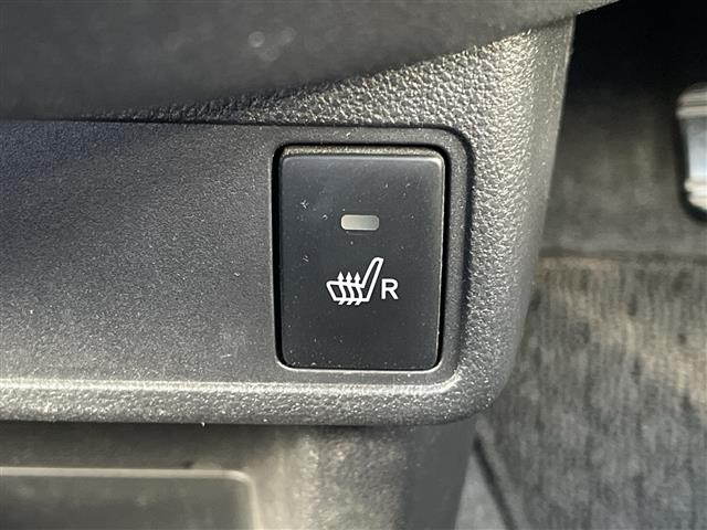 パッソ1.0 モーダ Gパッケージ 4WD