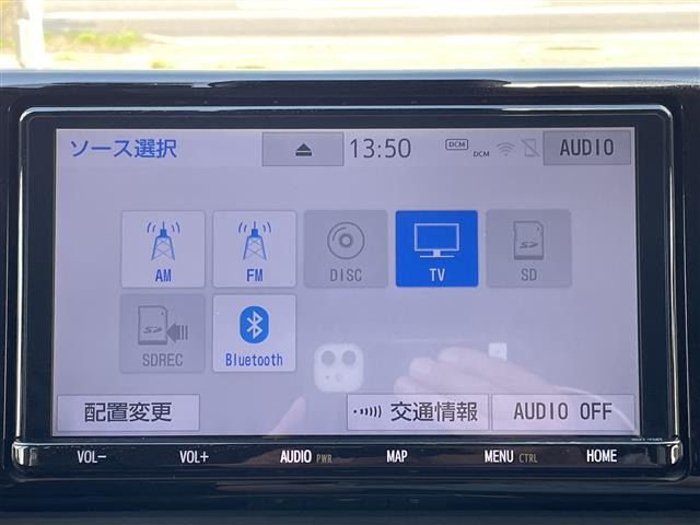 RAV42.0 アドベンチャー 4WD