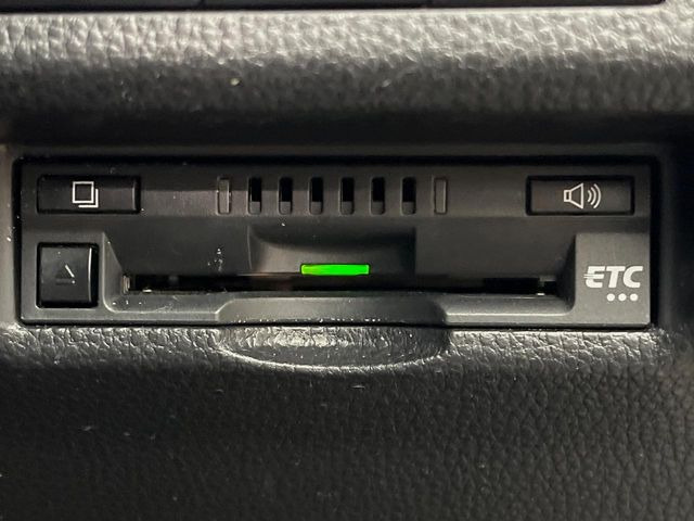 【ETC】高速道路の料金所をストレスなく通過!話題のスポットやサービスエリアに多い「スマートIC」利用時は必須のアイテムです。当店でセットアップを実施、ご納車当日からすぐにご利用いただけます!