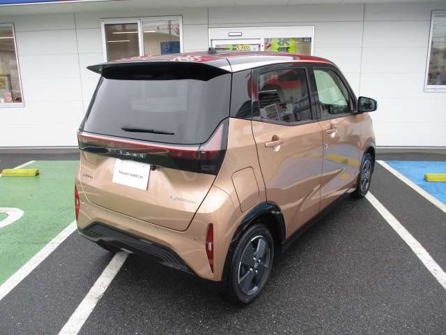 サクラG