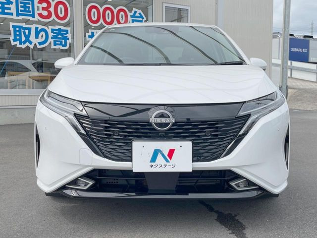 弊社では、全車『修復歴なし』のお車のみ取り扱っております。専任バイヤーによる厳選した仕入れの後、入庫後の車両チェックを行い、ネクステージが認定した高品質な中古車をご提供しております。