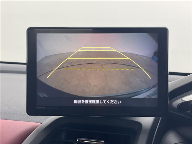 S660モデューロX バージョンZ