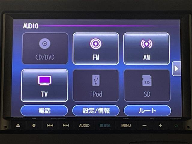 N-BOXカスタムL
