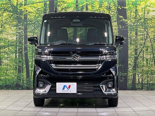 弊社では、全車『修復歴なし』のお車のみ取り扱っております。専任バイヤーによる厳選した仕入れの後、入庫後の車両チェックを行い、ネクステージが認定した高品質な中古車をご提供しております。