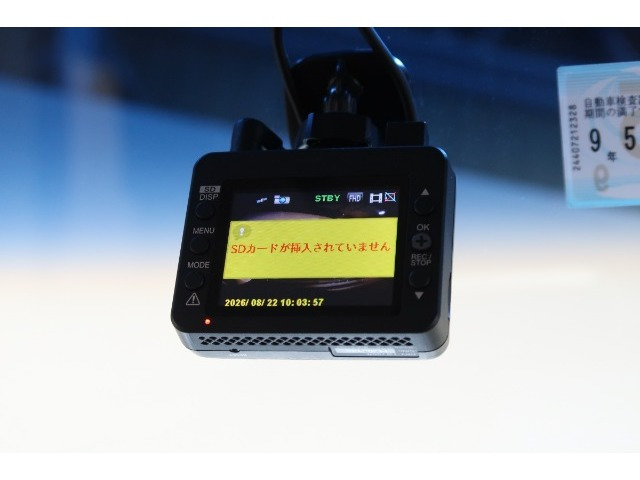 N-WGNG SSコンフォート Lパッケージ