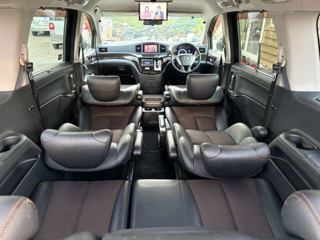 �����d�b�ł̂��₢���킹�͖����d�b�y0078-6003-685042�z�������p����������