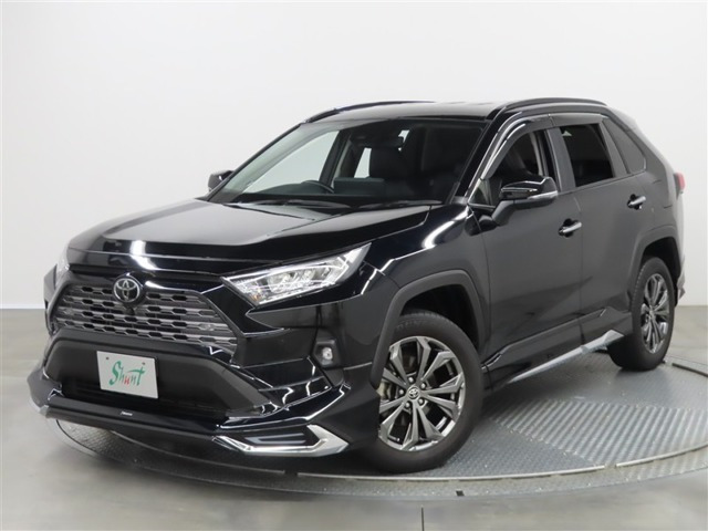 RAV4