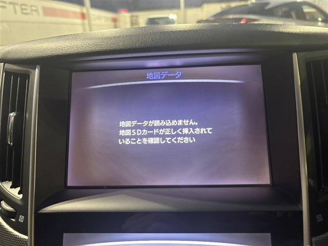 スカイライン2.0 200GT-t タイプP