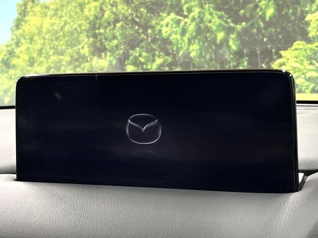 CX-52.2 XD ブラックトーンエディション