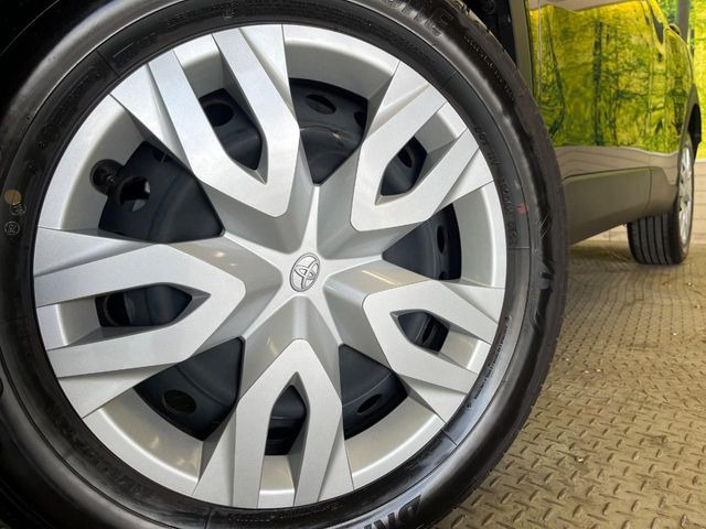 �y����17�C���`�X�`�[���z�C�[���z�l�N�X�e�[�W�ł́w�ЊO�A���~�z�C�[���x���D�]������!�L���u�����h���炨�l�ł��ȃA���~�܂ŕ��L������Ēv���܂���X�^�b�h���X�^�C������舵���Ă���܂��̂ł��C��������!