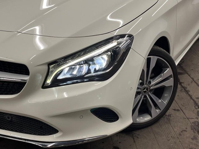 ��LED�w�b�h���C�g:��ԑ��s�����ǍD�Ȏ��E���m�ۂ����S���ĉ^�]�ł��鍂�P�xLED�w�b�h���C�g�𑕔�!�_�����x�������A����d�͂��}�����Ă��܂��B