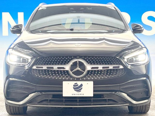 �������̒ʂ��Y��ȏ�Ԃ��ێ����Ă��邨�Ԃł����A�����ȃL�Y�̏󋵂⑼�̉ӏ��̂��ʐ^��������ł��܂��B�������̕��ł����S���Ă���������������l�A���q�l�̂���]�ɉ����ďo������育�Ή������Ă��������܂��B