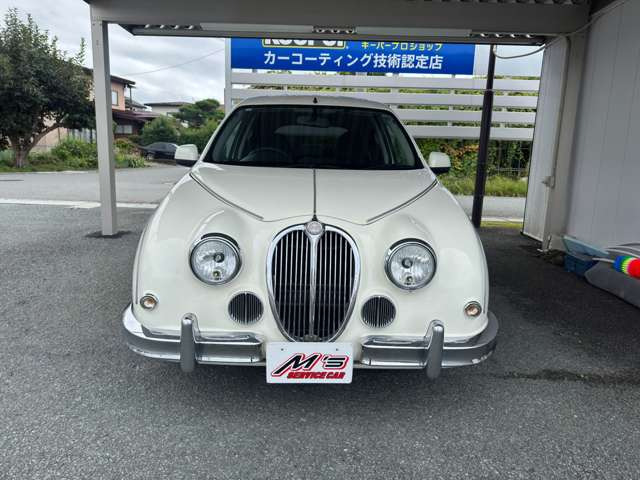 ビュート1.2 12DX