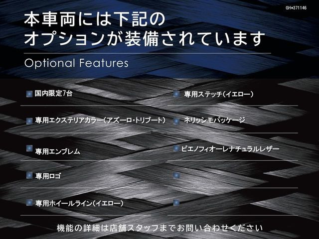 ギブリ