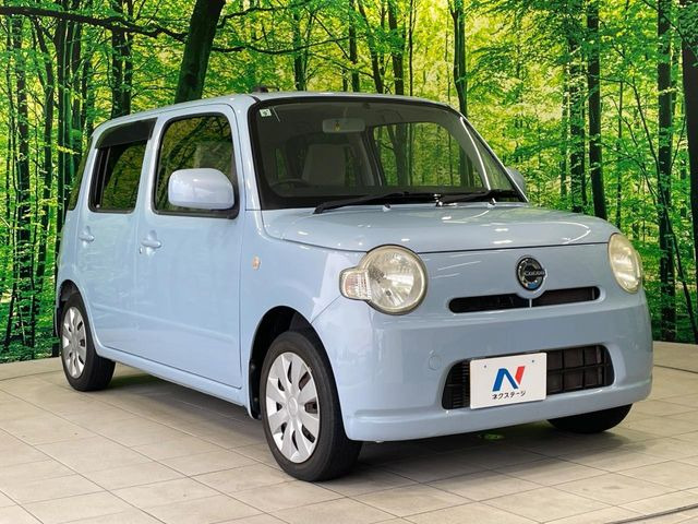�������x�̃K���X�疌�ŝ����͂������A�㎿�ȃc���E����������B���O����_���J�����؂Ȉ��Ԃ�ی삵�A�F�����E�򉻂�h�~�B�u�e�X�v���b�V���R�[�g�v�A�u�e�v���~�b�T�R�[�g�v���炨�I�т��������܂��B