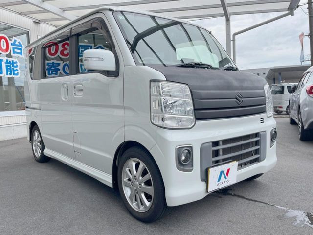 �������x�̃K���X�疌�ŝ����͂������A�㎿�ȃc���E����������B���O����_���J�����؂Ȉ��Ԃ�ی삵�A�F�����E�򉻂�h�~�B�u�e�X�v���b�V���R�[�g�v�A�u�e�v���~�b�T�R�[�g�v���炨�I�т��������܂��B