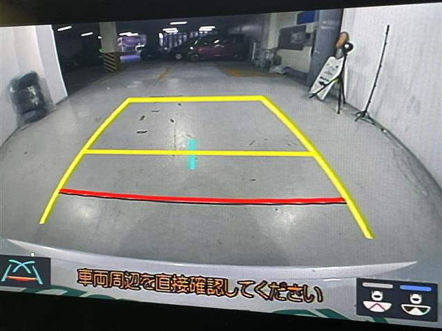 クラウンハイブリッド 2.5 S