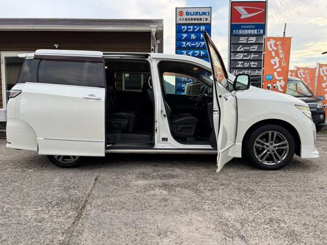 �����d�b�ł̂��₢���킹�͖����d�b�y0078-6003-685042�z�������p����������
