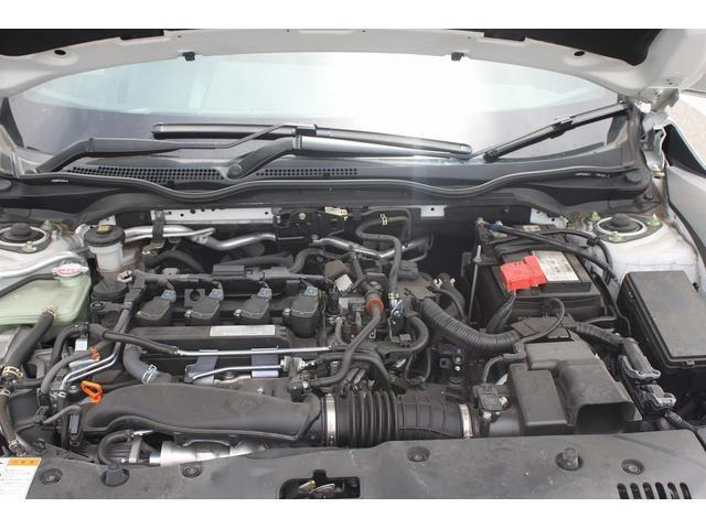 同業者様への販売はお断りさせていただきます。 車検無し車両の場合は、車検を取得したお支払い総額で表示しております。