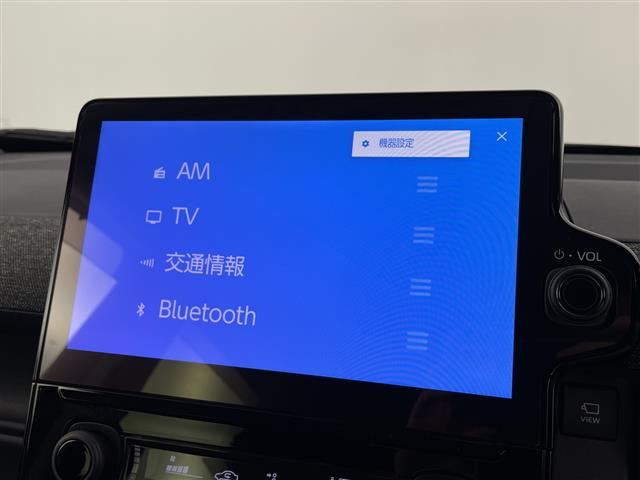 シエンタ1.5 Z