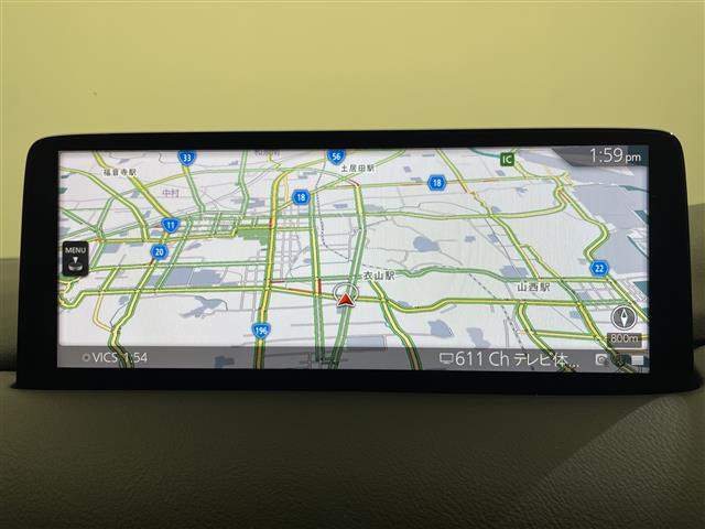 CX-52.2 XD ブラックトーンエディション