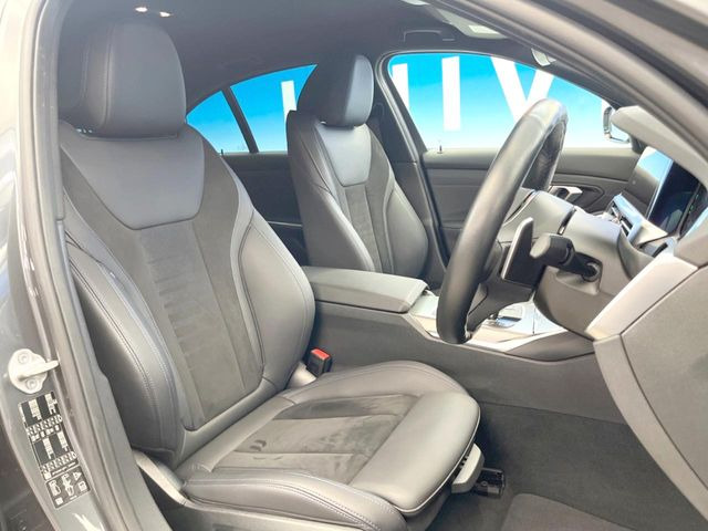 ���n�[�t���U�[�V�[�g:�������Y���n�[�t���U�[�V�[�g�́A�g�p�������Ȃ��ǍD�ȃR���f�B�V������ۂ��Ă���܂�!���̑��A�C�ɂȂ�ӏ����������܂����炨�C�y�ɂ��⍇��������!