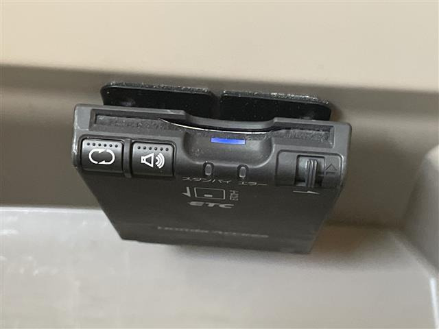 N-BOXG ターボパッケージ