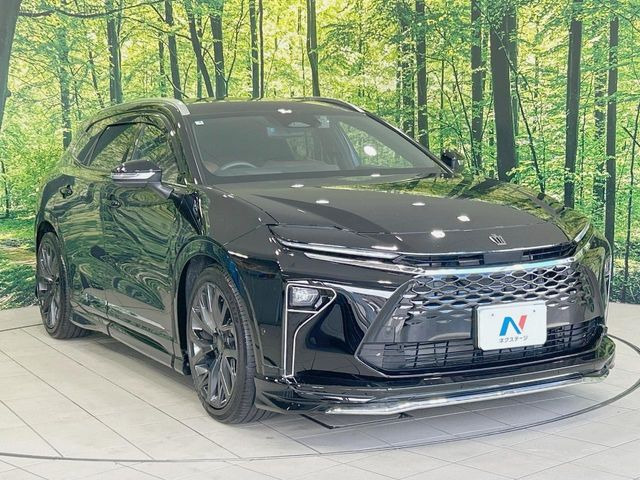 �������x�̃K���X�疌�ŝ����͂������A�㎿�ȃc���E����������B���O����_���J�����؂Ȉ��Ԃ�ی삵�A�F�����E�򉻂�h�~�B�u�e�X�v���b�V���R�[�g�v�A�u�e�v���~�b�T�R�[�g�v���炨�I�т��������܂��B