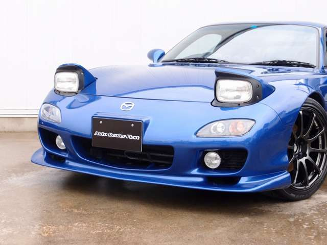 �J���b�c�G���AHDD�n�f�W�i�r/Bluetooth/HKS�ԍ���/ADVAN���[�V���ORS18AW/ETC/�G�A��/R�}�W�b�N�}�t���[/HKS�u���[�I�t/R�}�W�b�N�G���W���I�C���L���b�v
