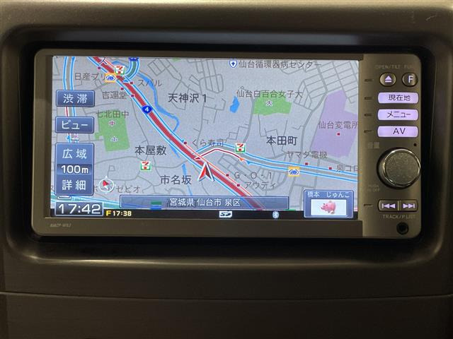 ムーヴコンテL