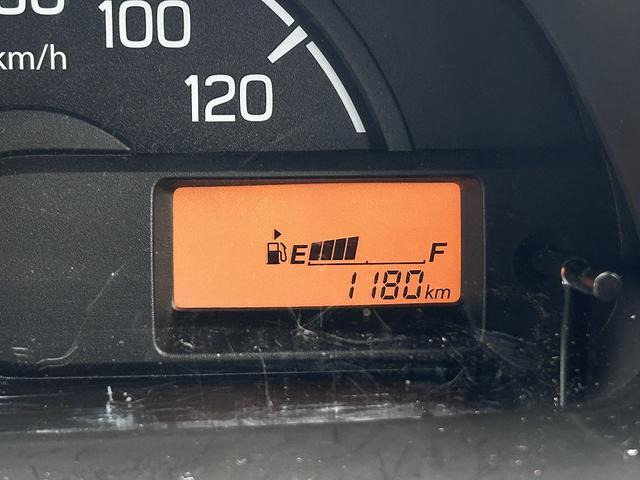 キャリイスーパーキャリイ X 4WD