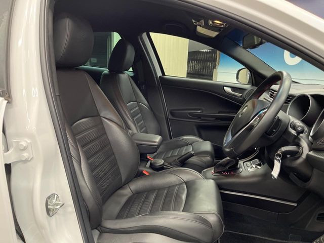 �����U�[�V�[�g:�������Y���u���b�N���U�[�V�[�g�́A�g�p�������Ȃ��ǍD�ȃR���f�B�V������ۂ��Ă���܂�!���̑��A�C�ɂȂ�ӏ����������܂����炨�C�y�ɂ��⍇��������!