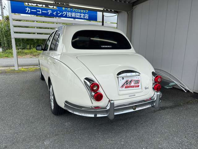 人気の4WD、軽自動車、コンパクトカー、SUV、セダン、ミニバン、輸入車まで幅広く取り揃えております。