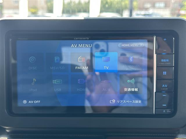 タフトG