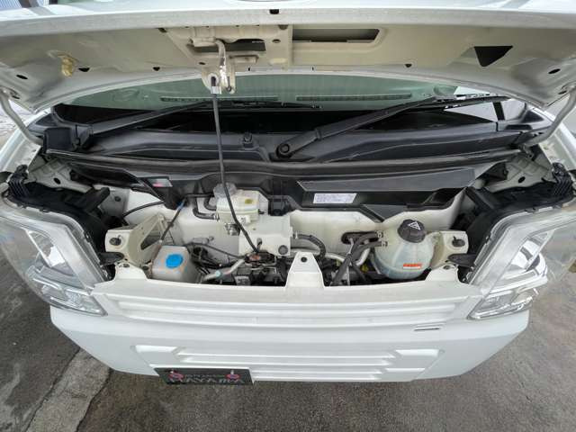 ���I�[�g�T���[���H�R�͑n��39���N���}���Ă��܂�������܂ł��q�l�Ƌ��L�ł�����т�Y�ꂸ�A���ׂĂ͂��q�l�̂��߂Ɋ撣���Ă܂���܂���