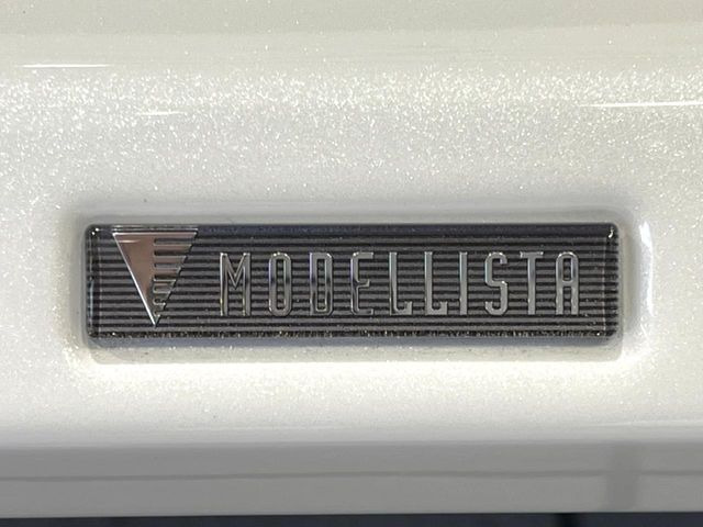ライズ1.2 Z
