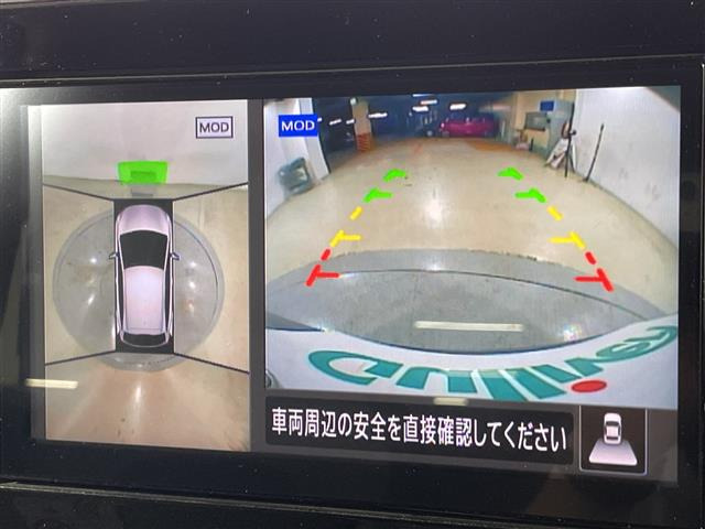 ノート1.2 S