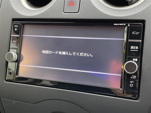ノート1.2 X