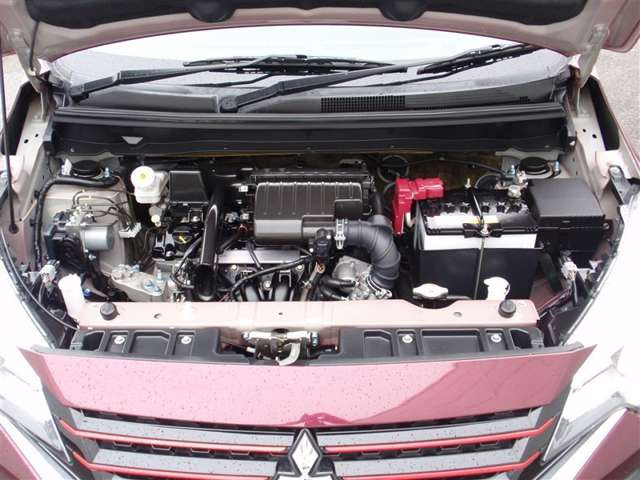 ミラージュ1.2 G